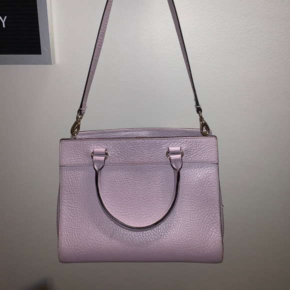 KATE SPADE BAG - Picture 3 of 4